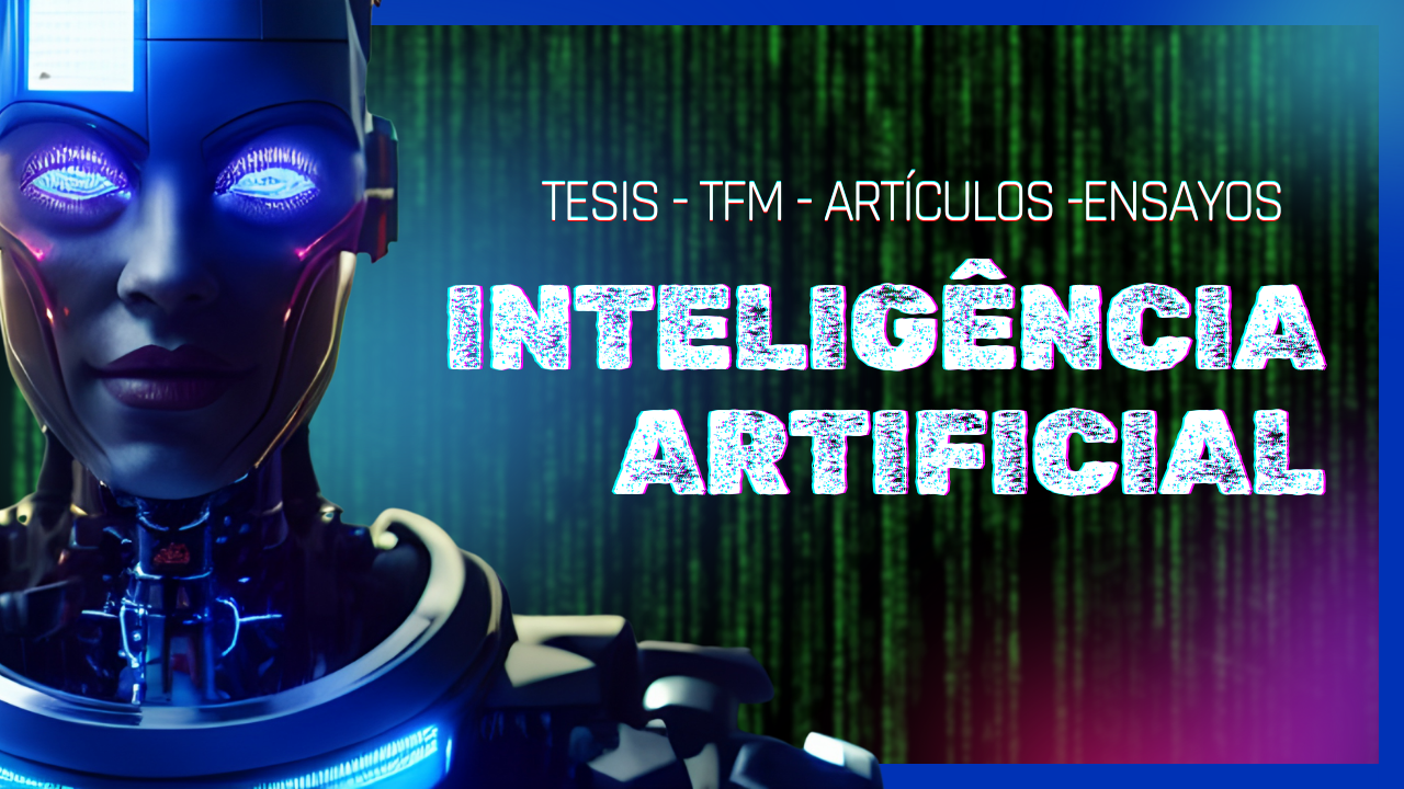 miniatura de youtube minimalista oscuro amarillo (12)